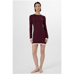 Платье MARK FORMELLE, 1201517