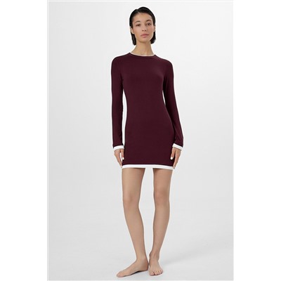 Платье MARK FORMELLE, 1201517