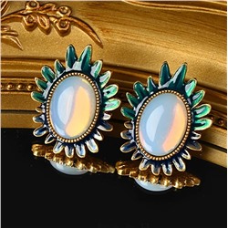 Серьги арт. 22 7441 (id 288931)