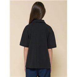 Джемпер для девочек