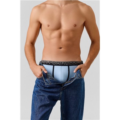 Трусы MARK FORMELLE, 1132881