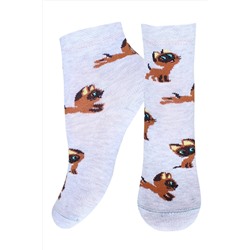 Носки БРЕСТСКИЕ, 955444