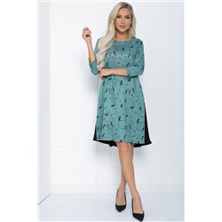 Платье LADY TAIGA, 1067892