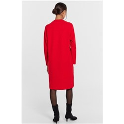 Платье MARK FORMELLE, 1069220