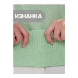 Свитер VAY, 977539