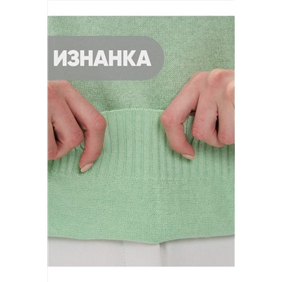 Свитер VAY, 977539