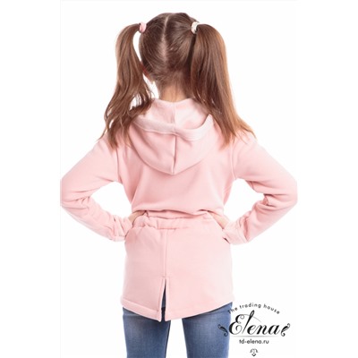 Толстовка М21823ВШ