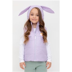 Жилет CROCKID, 1086978