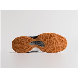 Кроссовки Asics Gel-Rocket 10