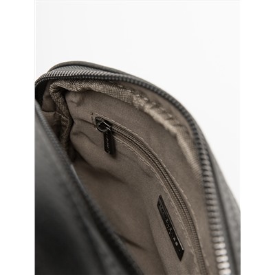 7203СМ 51 Сумка Женская