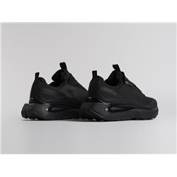 Кроссовки Salomon Odyssey ELMT Advanced