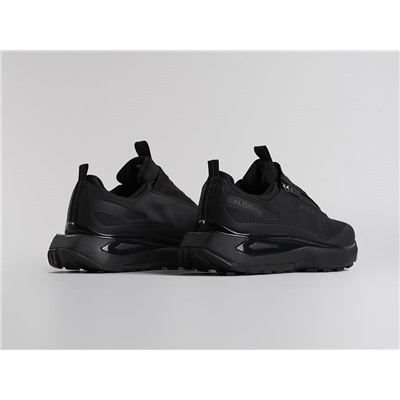 Кроссовки Salomon Odyssey ELMT Advanced