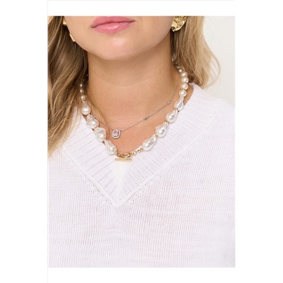 Джемпер NEWVAY, 1182878