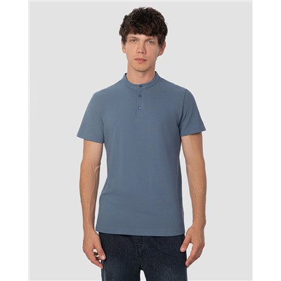 MARK FORMELLE Поло 111697/1