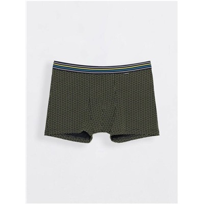 Трусы мужские DIWARI SHAPE MSH 868