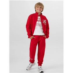 MARK FORMELLE Брюки 183394