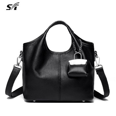 A-22600-Black