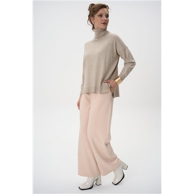 Джемпер Эмма (миндаль)