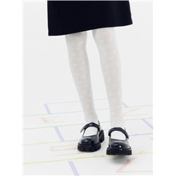 КОЛГОТКИ ДЕТСКИЕ 700K-1660