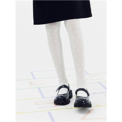 КОЛГОТКИ ДЕТСКИЕ 700K-1660