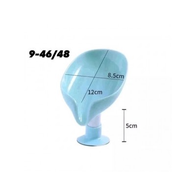 Мыльница #22926351