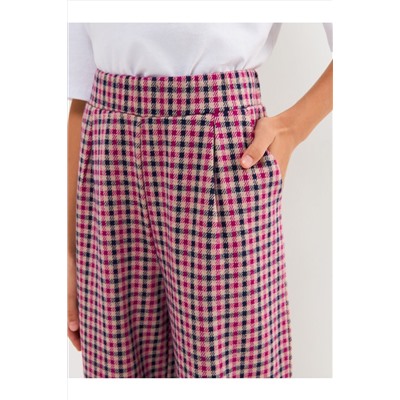 Брюки ACOOLA, 1039284