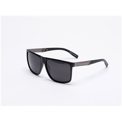 Очки Porsche design
