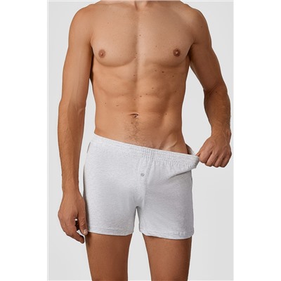 Трусы MARK FORMELLE, 1197183