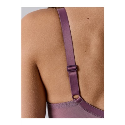 Бюстгальтер женский MARK FORMELLE, 1234916