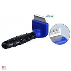 Щетка-триммер-пуходерка, Фурминатор FUBnimroat 1.75/4.5