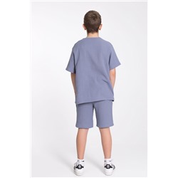 Шорты М224043в