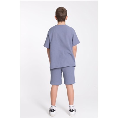 Футболка М223024д