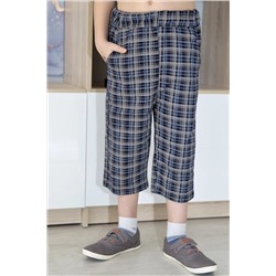 Lika Dress Бриджи 7317