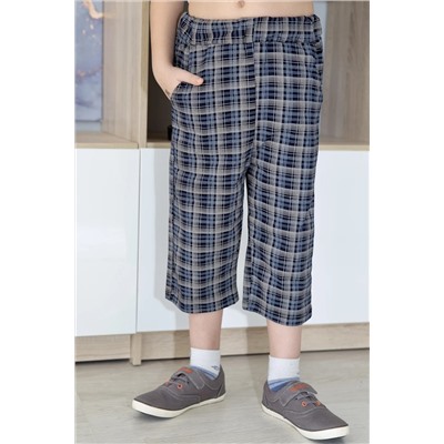 Lika Dress Бриджи 7317