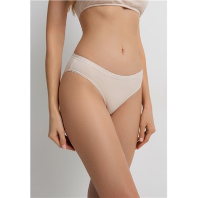 CONTE COMFORT COTTON LB 5571 Трусы женские