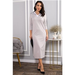 LT Collection Платье П14612-10М