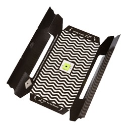 Абсолют супер клеевая ловушка от тараканов и муравьёв