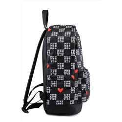 Рюкзак S.LAVIA, 1134008