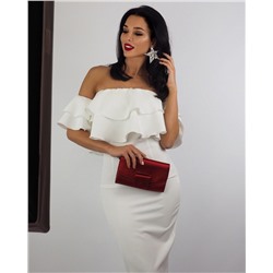 Платье АРНЕЛА