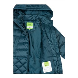 Пальто PLAYTODAY, 909160