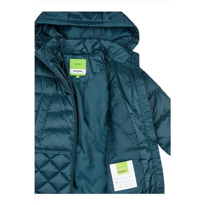 Пальто PLAYTODAY, 909160