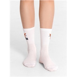 MARK FORMELLE Женские носки 217K-2666