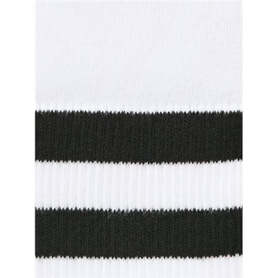 Гольфы х\б, Minimi, classic 6201гольфы