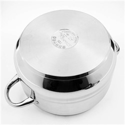 800-103 Скороварка Home Perfect 3,5 л (х4)