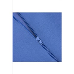 Комбинезон YOULALA, 1052015