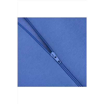 Комбинезон YOULALA, 1052015