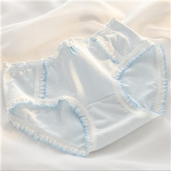 Трусики A36747160