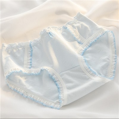 Трусики A36747160