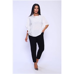 Блузка 32729 НАТАЛИ, 1105820