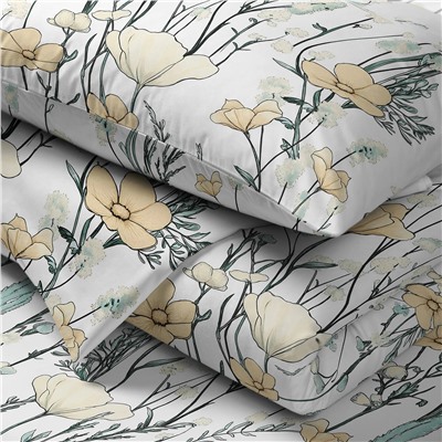 Хорошо Дома Постельное белье 936060